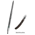 Clinique Quickliner for Eyes 10 Dark Chocolate
