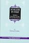 Schiller in Italy (California Studies in German and European Romanticism and in the Age of Goethe, Vol. 3)