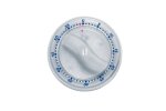 Zyliss Transparent Kitchen Timer