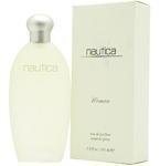 NAUTICA by Nautica(WOMEN)