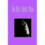 The Next James Dean: Clones And Near Misses, 1955-1975 book cover