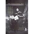 The Conventional Man: The Diaries of Ontario Chief Justice Robert A. Harrison, 1856-1878 (Osgoode Society for Canadian Legal History)