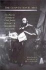 The Conventional Man: The Diaries of Ontario Chief Justice Robert A. Harrison, 1856-1878 (Osgoode Society for Canadian Legal History)
