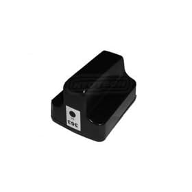 HP363BK XXL Maximum Capacit� 45ml Noir Cartouche d'Encre compatible avec Hewlett Packard HP Photosmart 3100 3108 3110 3110V 3110XI 3200 3207 3210 3210A 3210V 3210XI 3213 3214 3300 3308 3310 3310A 3310V 3310XI 3313 3314 8200 8230 8238 8250 8253 C5100 C5140 C5150 C5170 C5173 C5175 C5177 C5180 C5183 C5185 C5188 C5190 C5194 C6100 C6150 C6154 C6160 C6170 C6175 C6180 C6183 C6185 C6188 C6190 C6200 C6240 C6250 C6270 C6280 C6283 C6285 C6286 C6288 C6289 C7100 C7150 C7170 C7177 C7180 C7183 C7185 C7186 C7188 C7190 C7200 C7250 C7275 C7280 C7283 C7288 C8100 C8150 C8180 C8183 D6100 D6160 D6163 D6168 D7100 D7145 D7155 D7160 D7163 D7168 D7180 D7183 D7200 D7260 D7263 D7280 D7300 D7345 D7355 D7360 D7363 D7368 D7400 D7460 D7463 D7468 P3210 PSC3210 PSC3310 HP363BK HP363C HP363M HP363Y HP363LC HP363LM
