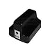 HP363BK XXL Maximum Capacit� 45ml Noir Cartouche d'Encre compatible avec Hewlett Packard HP Photosmart 3100 3108 3110 3110V 3110XI 3200 3207 3210 3210A 3210V 3210XI 3213 3214 3300 3308 3310 3310A 3310V 3310XI 3313 3314 8200 8230 8238 8250 8253 C5100 C5140 C5150 C5170 C5173 C5175 C5177 C5180 C5183 C5185 C5188 C5190 C5194 C6100 C6150 C6154 C6160 C6170 C6175 C6180 C6183 C6185 C6188 C6190 C6200 C6240 C6250 C6270 C6280 C6283 C6285 C6286 C6288 C6289 C7100 C7150 C7170 C7177 C7180 C7183 C7185 C7186 C7188 C7190 C7200 C7250 C7275 C7280 C7283 C7288 C8100 C8150 C8180 C8183 D6100 D6160 D6163 D6168 D7100 D7145 D7155 D7160 D7163 D7168 D7180 D7183 D7200 D7260 D7263 D7280 D7300 D7345 D7355 D7360 D7363 D7368 D7400 D7460 D7463 D7468 P3210 PSC3210 PSC3310 HP363BK HP363C HP363M HP363Y HP363LC HP363LM
