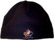 Canadian Toque Canadian Toque