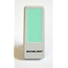 Moonlight - low energy night light