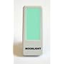 Moonlight - low energy night light