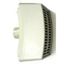Electrolux Guardian Canister Vacuum Hepa Filter - Generic