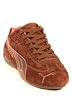 SPEED CAT SD US WNS COFFRSE SNEAKER--5