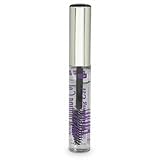 Ardell Sculpting Gel For Brows, Clear - 0.25 Oz, 3 pack