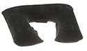 Lifesystems Travel Pillow