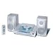 Search Our Specialty Mall : JWIN JX-CD7150 CD AND AM/FM STEREO RADIO