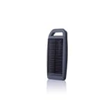PowerGuy Solar Charger SPX.1200von "Powerguy"