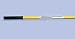 Sporting Goods : HIGH JUMP CROSSBAR [13' 1-1/2'' high jump six pack]