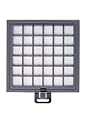 Siemens VZ151HFB HEPA-Filter f.Bodenstaubsg. VS08