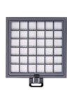 Siemens VZ151HFB HEPA-Filter f.Bodenstaubsg. VS08 - 
