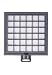 Siemens VZ151HFB HEPA-Filter f.Bodenstaubsg. VS08