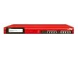 Firebox X1250E Firewall