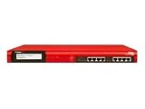Firebox X1250E with 2-YR