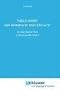 Niels Bohr: His Heritage and Legacy: An Anti-Realist View of Quantum Mechanics (Science and Philosophy)