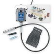 2272, All new SR motor, General Applications Kit