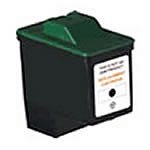 Greentech Lexmark Recycled 10N0016 Black Ink Cartridge