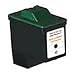Greentech Lexmark Recycled 10N0016 Black Ink Cartridge