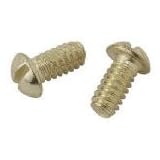 Buy Brass Craft Service Parts 2Pk3 8X10-24 Bibb Screw (Pack Faucet & Valve Washers... by BrassCraft