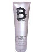 TIGI Bead Head for Men Charge UP Thickening Shampoo And Conditioner Duo 25.36 oz EACH.