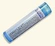 Pareira Brava 30 C - 80 - Pellet Pareira Brava 30 C - 80 - Pellet
