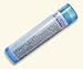 Pareira Brava 30 C - 80 - Pellet