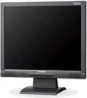 RDT173LM BK 17^ tfBXvC