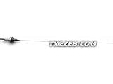 Metra Antennaworks 44-GM93 - Radio antenna - car
