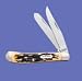 Sporting Goods : SCHRADE 285UH Pro Trapper