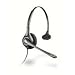 Plantronics