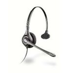 Plantronics Polaris SupraPlus P251N/A Monaural Headset