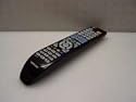 Genuine Samsung TV Remote Control