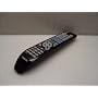 Genuine Samsung Original Remote Compatibility: LN52A540P2F HL72A650C1F LN52A650A1R HL56A650C1F LN40A630M1F HL67A750A1F PN58A550S1F PN50A550S1F LN46A580P6F HL61A750A1F LN40A540P2F PL50A550S1F LN46A540P2F LN46A630M1F LN32A550P3F LN37A550P3F LN52A550P3F LN46A550P3F LN40A550P3F LN52A580P6F HL50A650C1F HL61A650C1F