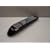 Genuine Samsung Original Remote Compatibility: LN52A540P2F HL72A650C1F LN52A650A1R HL56A650C1F LN40A630M1F HL67A750A1F PN58A550S1F PN50A550S1F LN46A580P6F HL61A750A1F LN40A540P2F PL50A550S1F LN46A540P2F LN46A630M1F LN32A550P3F LN37A550P3F LN52A550P3F LN46A550P3F LN40A550P3F LN52A580P6F HL50A650C1F HL61A650C1F