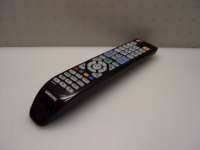 Genuine Samsung TV Remote Control
