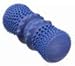 Deep Tissue Massage Roller - Dr. Cohenâ€™s Heatable acuBack for Back & Neck Pain