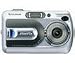 Fuji Finepix A-330 3.2 Megapixel Digital Camera, A330 43860890