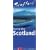 Visit Scotland: Touring Map Scotland