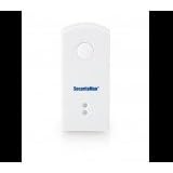 Add-on wireless doorbell button for Air-AlarmII only