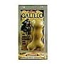 Nylabone Galileo Souper