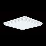 Thomas Lighting - FD231B-8ROEB