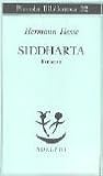 Siddharta