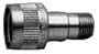 BLACKHAWK 10 TON COUPLING