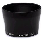 Canon LA-DC52D ����С�������󥺥����ץ���